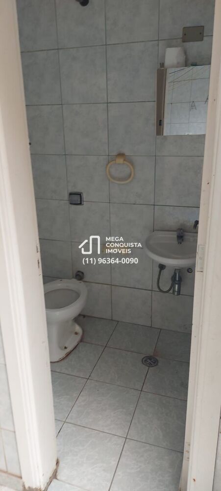 Casa, 5 quartos, 300 m² - Foto 6