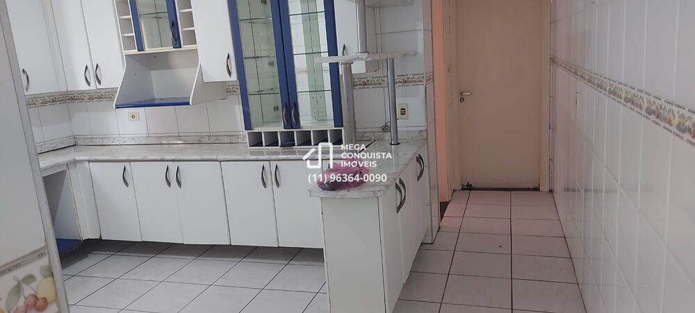Casa, 5 quartos, 300 m² - Foto 5