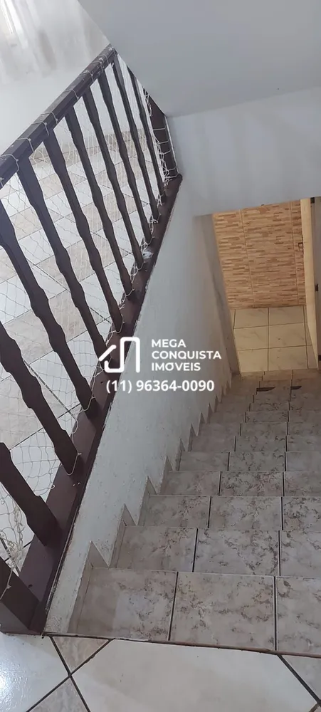 Casa, 5 quartos, 300 m² - Foto 18