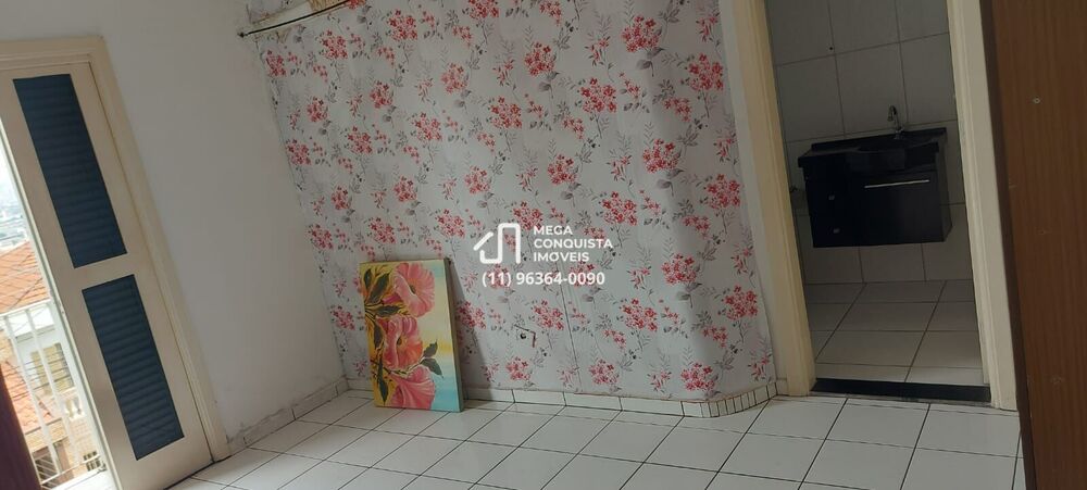 Casa, 5 quartos, 300 m² - Foto 10