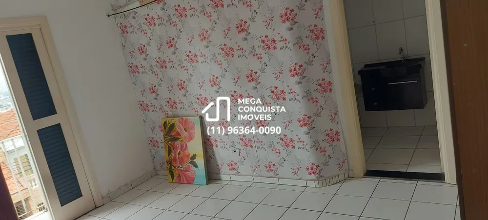 Casa, 5 quartos, 300 m² - Foto 20