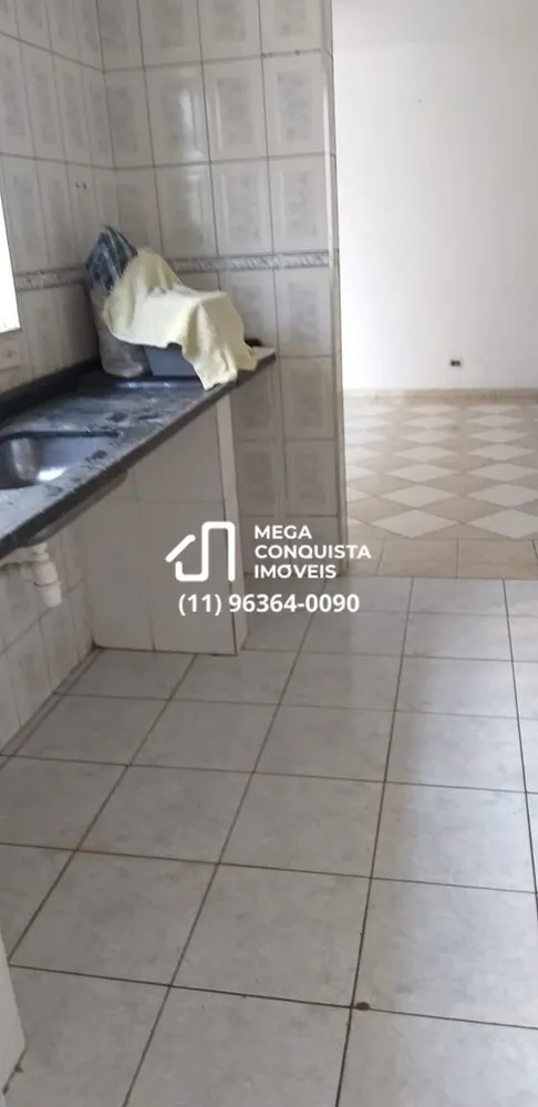Casa, 5 quartos, 300 m² - Foto 25