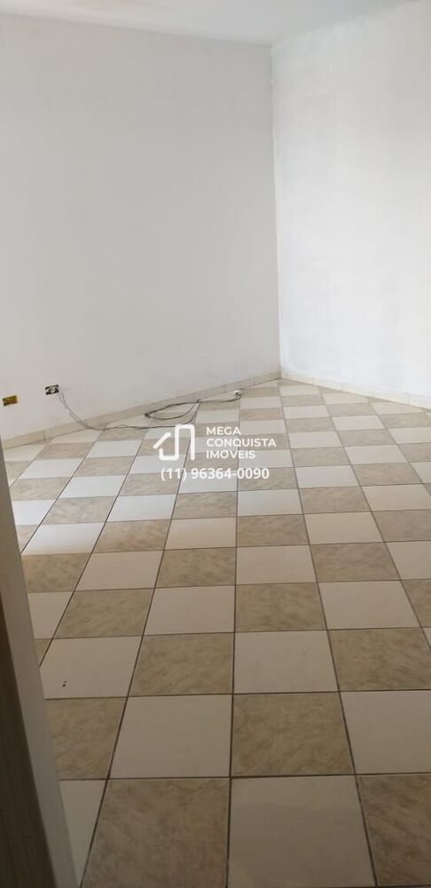 Casa, 5 quartos, 300 m² - Foto 12