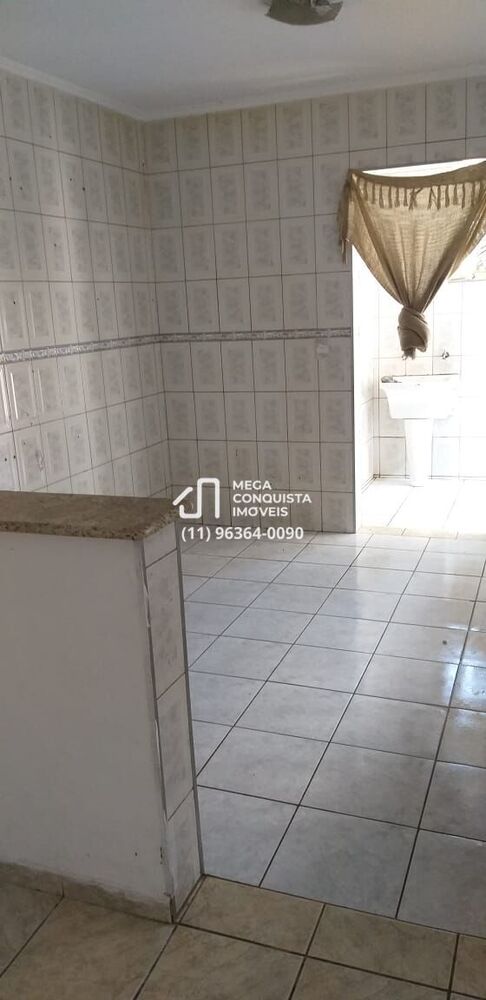 Casa, 5 quartos, 300 m² - Foto 7