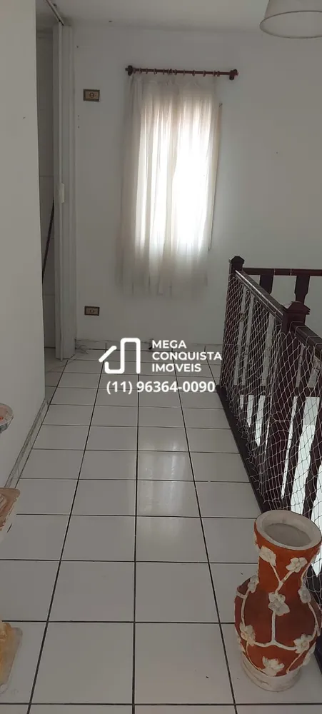 Casa, 5 quartos, 300 m² - Foto 24