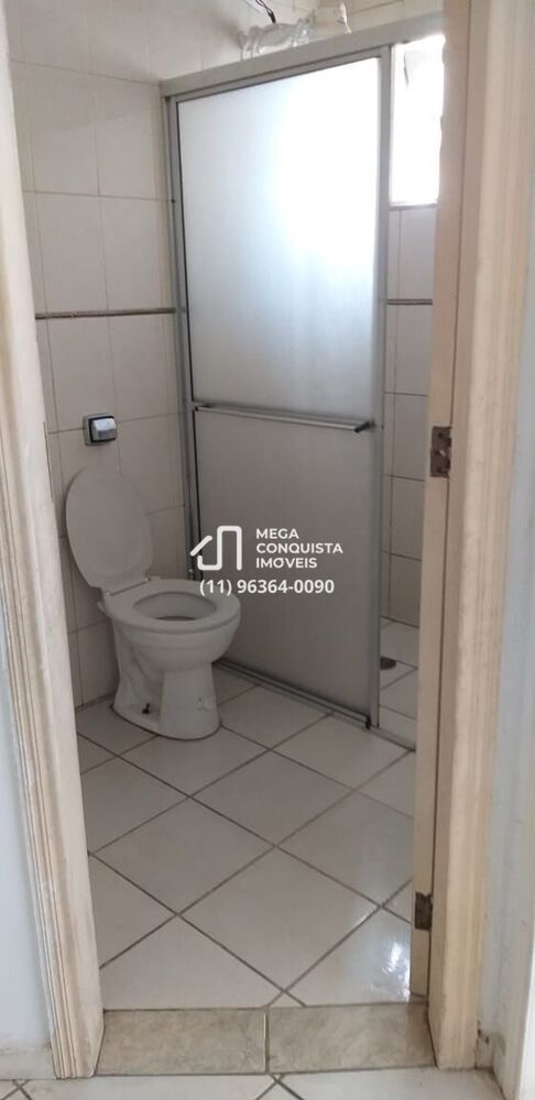 Casa, 5 quartos, 300 m² - Foto 8