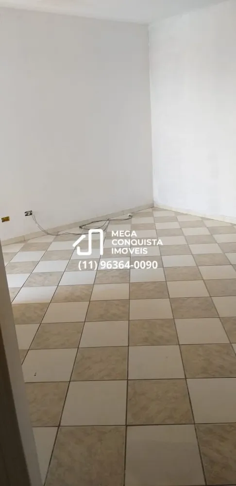Casa, 5 quartos, 300 m² - Foto 26