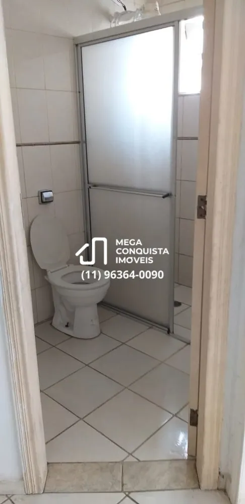 Casa, 5 quartos, 300 m² - Foto 27