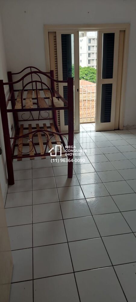 Casa, 5 quartos, 300 m² - Foto 9