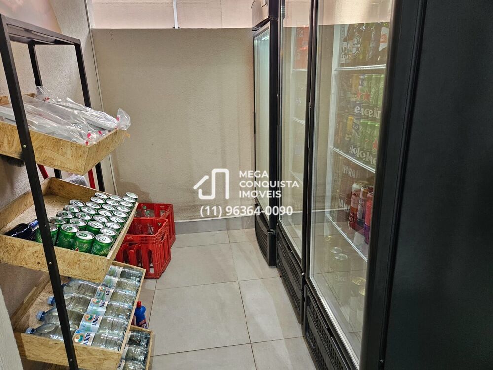 Apartamento, 2 quartos, 62 m² - Foto 5