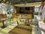 Apartamento, 2 quartos, 62 m² - Foto 4