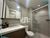 Apartamento, 2 quartos, 62 m² - Foto 1