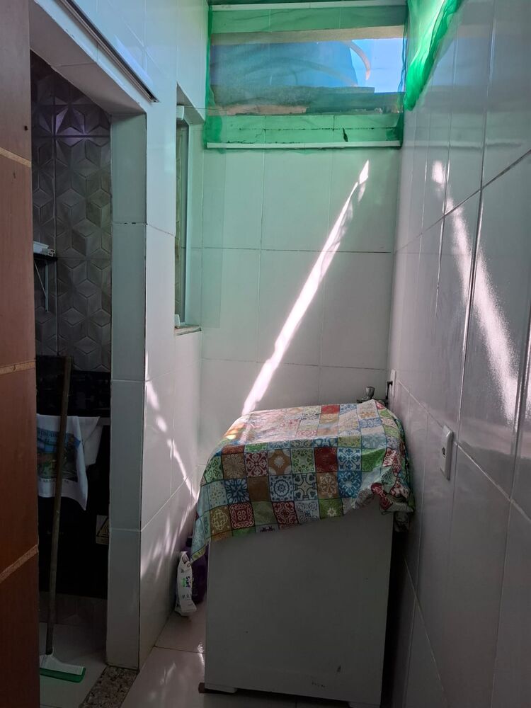 Casa, 3 quartos, 100 m² - Foto 23