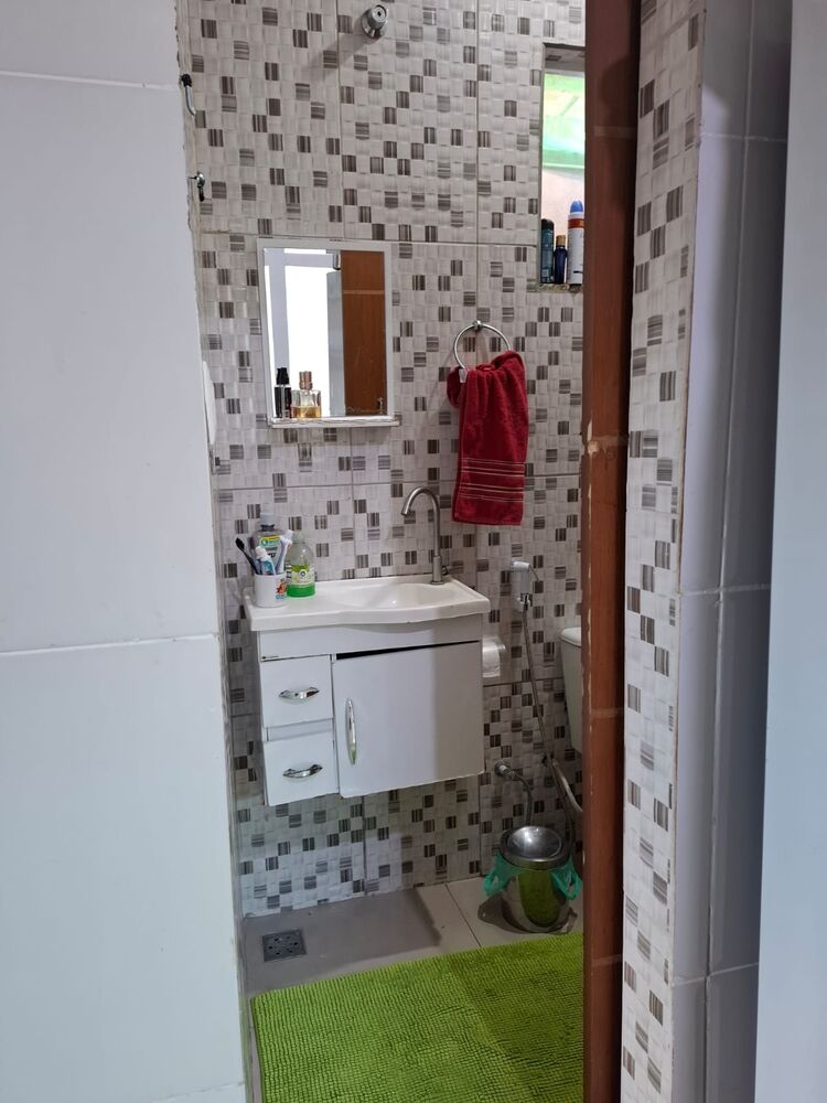 Casa, 3 quartos, 100 m² - Foto 24