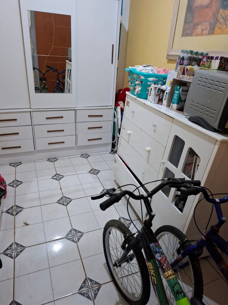 Casa, 3 quartos, 100 m² - Foto 15