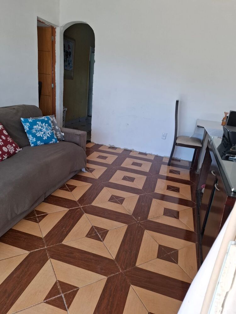 Casa, 3 quartos, 100 m² - Foto 19