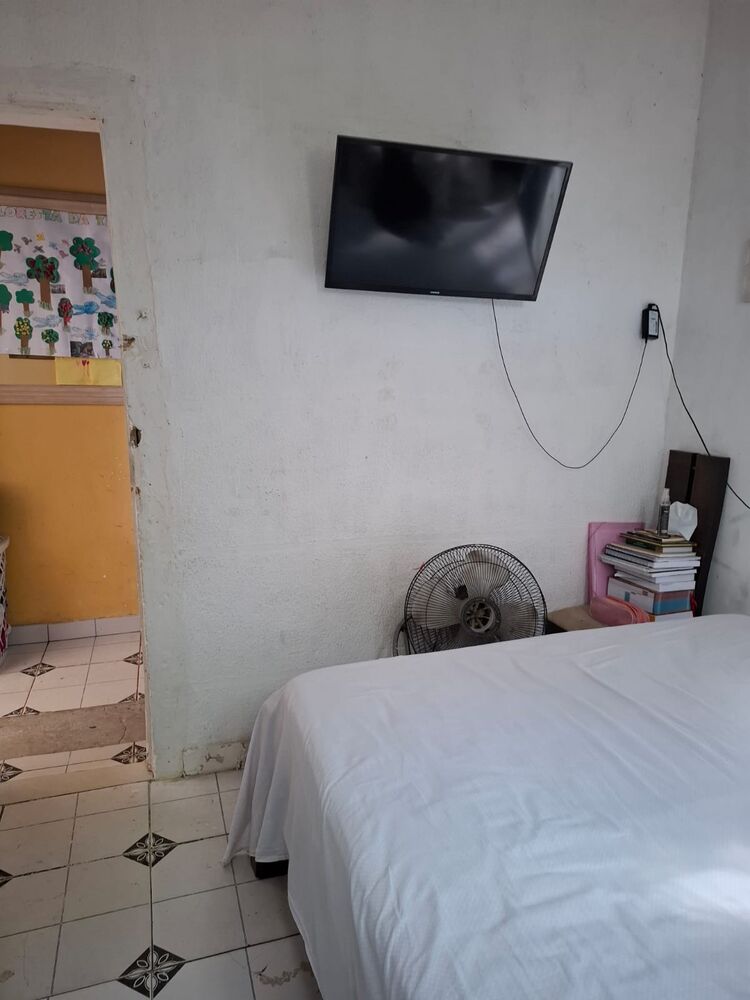 Casa, 3 quartos, 100 m² - Foto 16