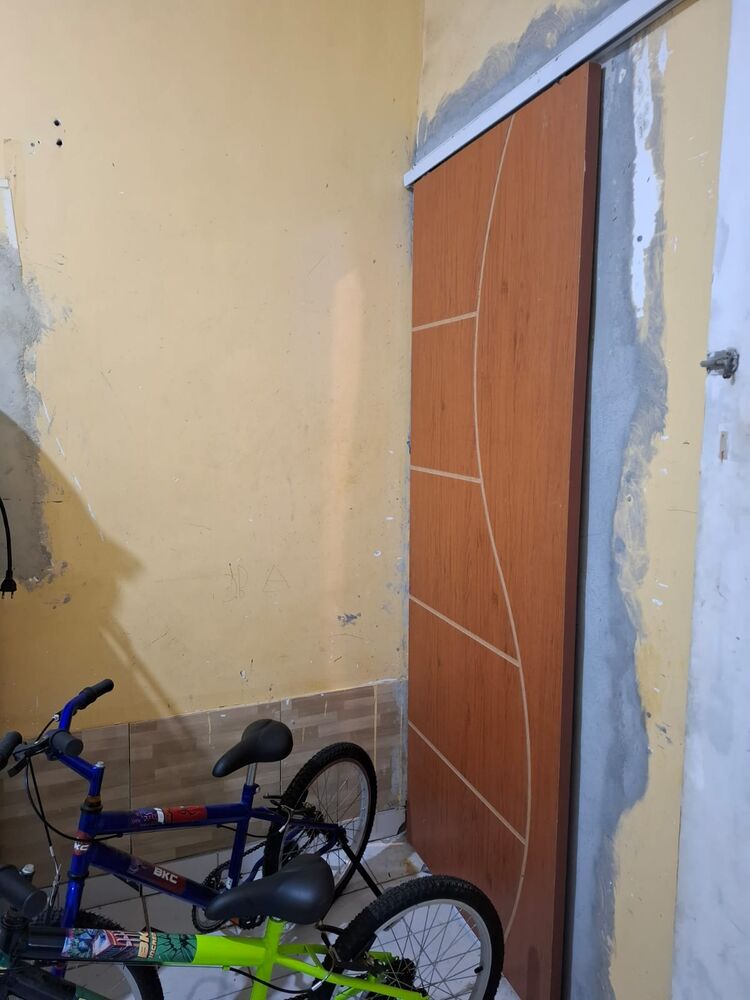 Casa, 3 quartos, 100 m² - Foto 20