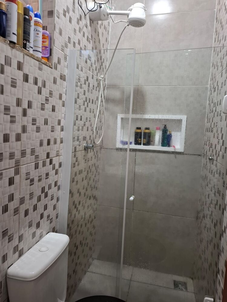 Casa, 3 quartos, 100 m² - Foto 4