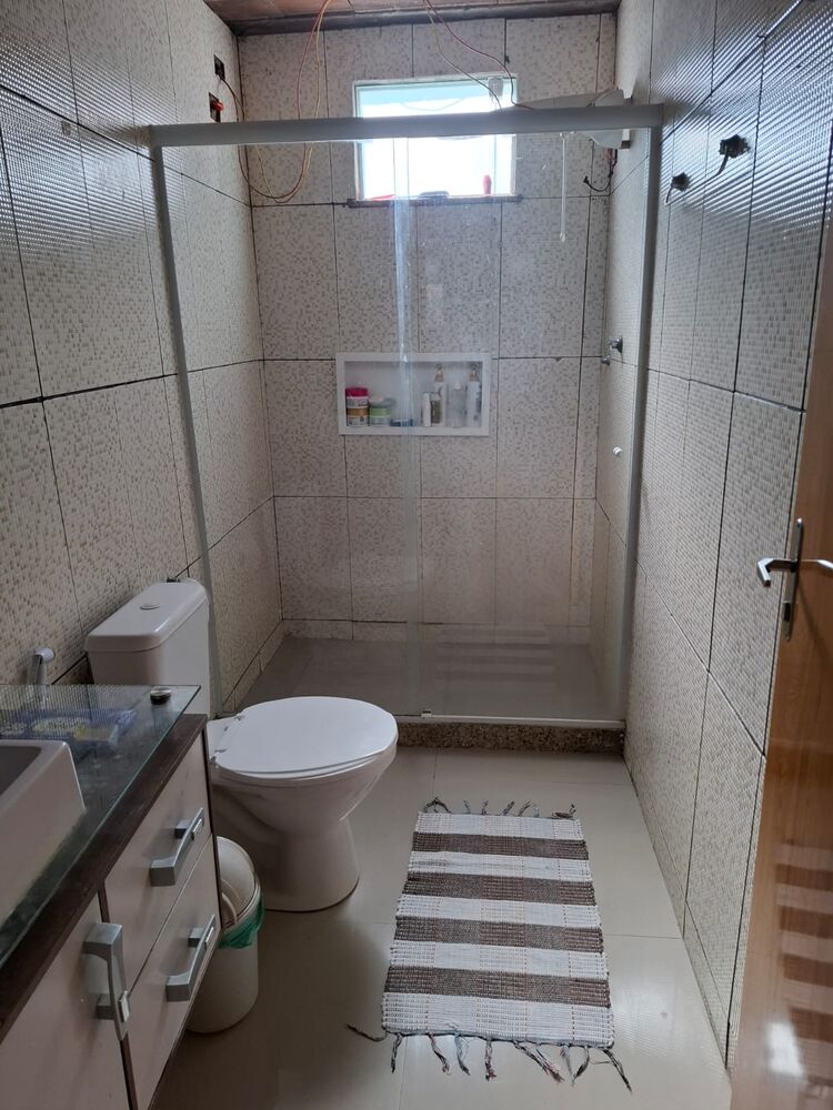 Casa, 3 quartos, 100 m² - Foto 8