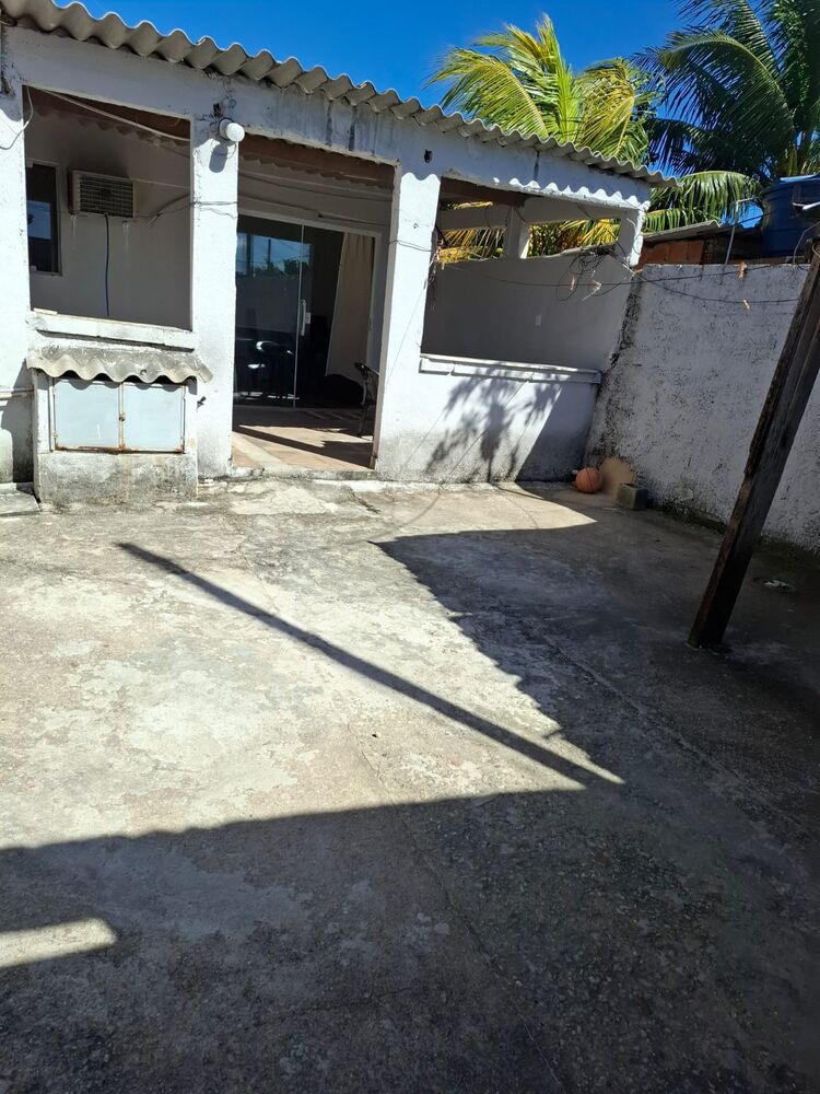 Casa, 3 quartos, 100 m² - Foto 28