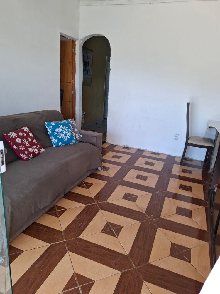 Casa, 3 quartos, 100 m² - Foto 25