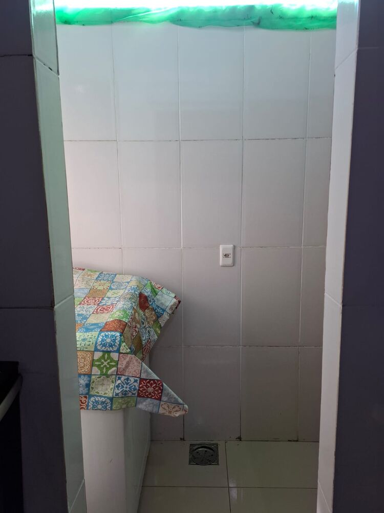 Casa, 3 quartos, 100 m² - Foto 13