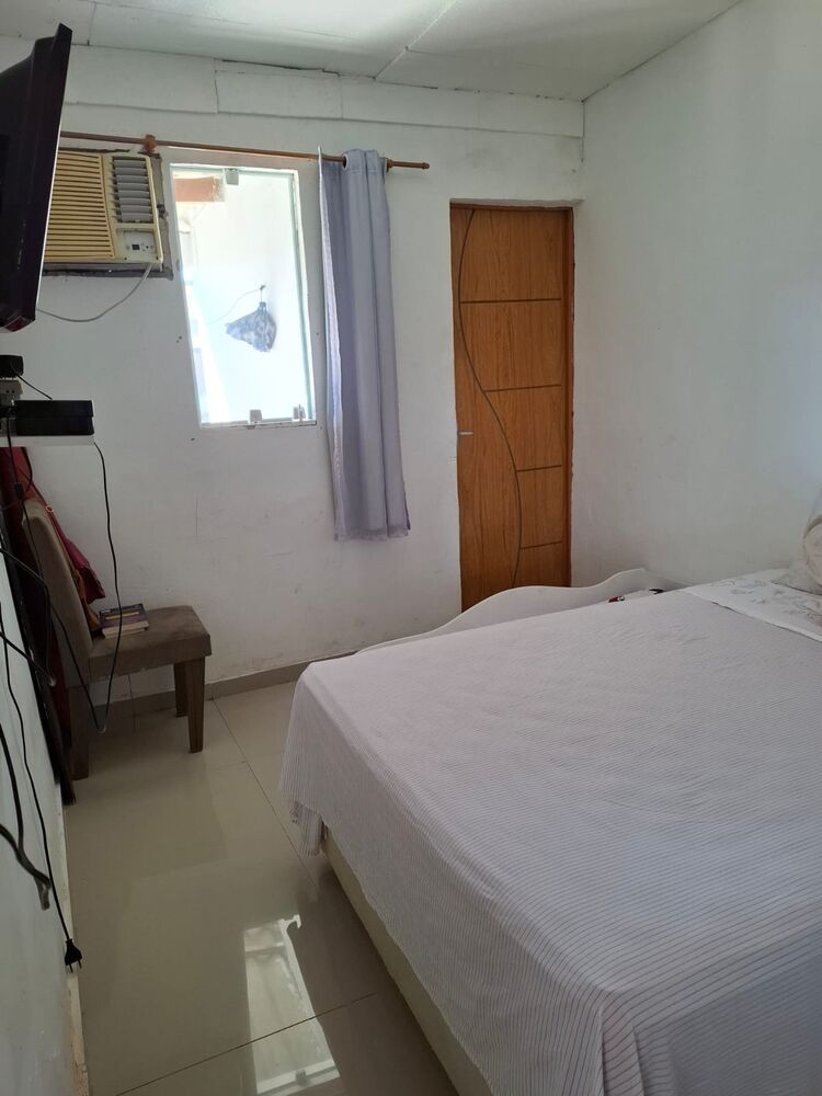 Casa, 3 quartos, 100 m² - Foto 5