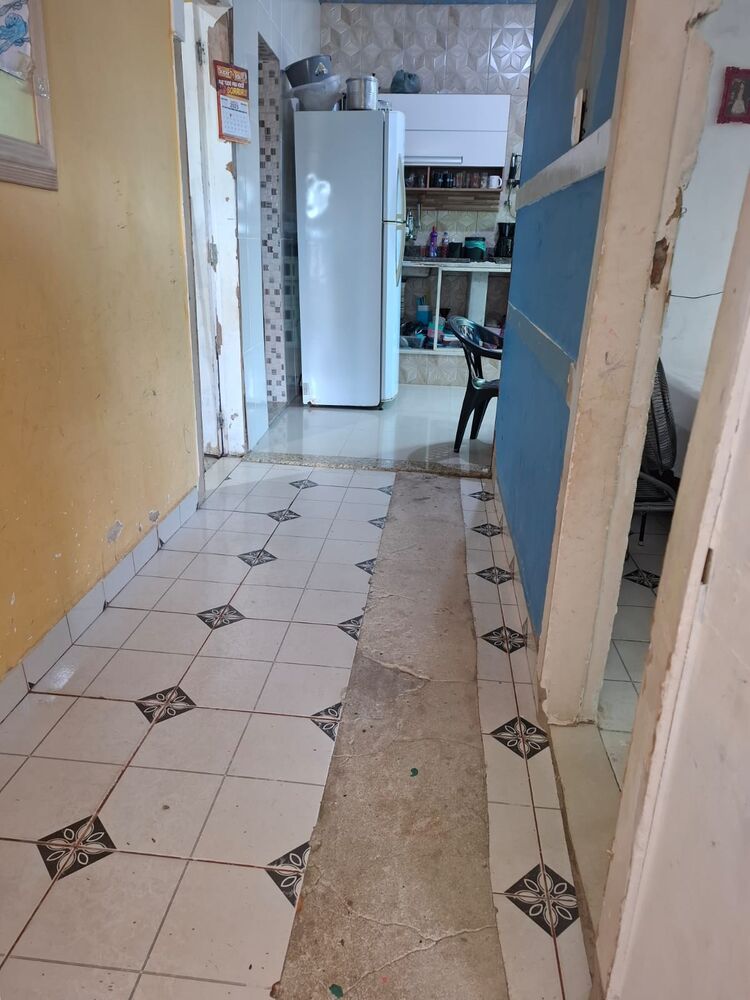 Casa, 3 quartos, 100 m² - Foto 21