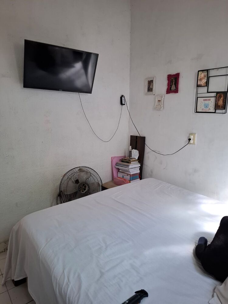 Casa, 3 quartos, 100 m² - Foto 6