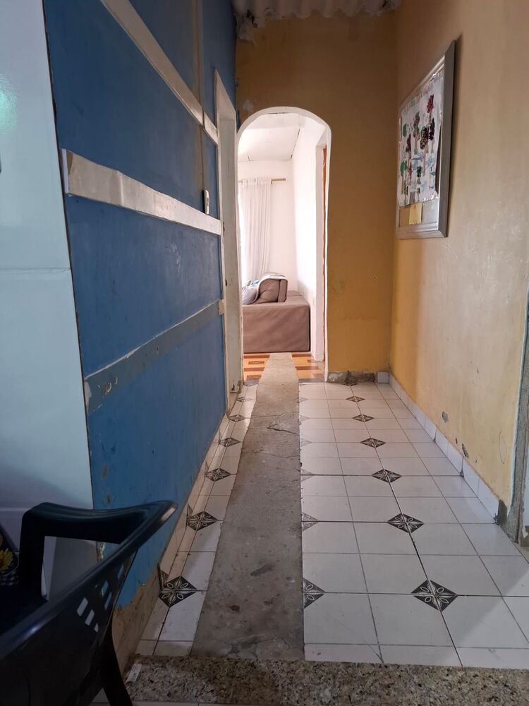 Casa, 3 quartos, 100 m² - Foto 27