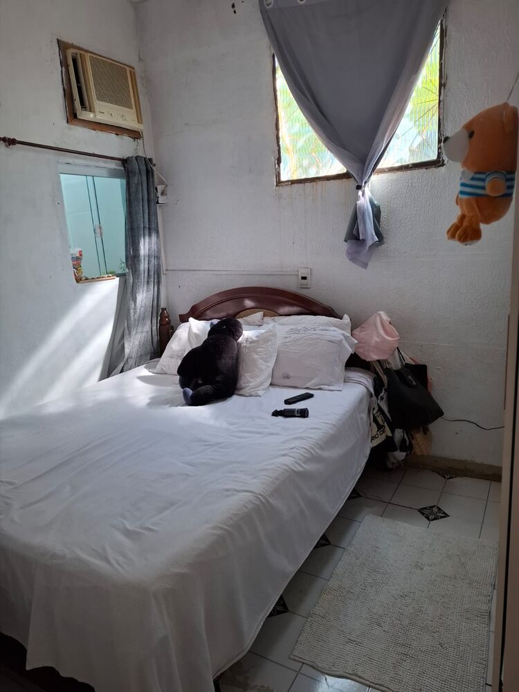 Casa, 3 quartos, 100 m² - Foto 7