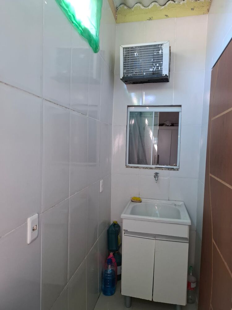 Casa, 3 quartos, 100 m² - Foto 26
