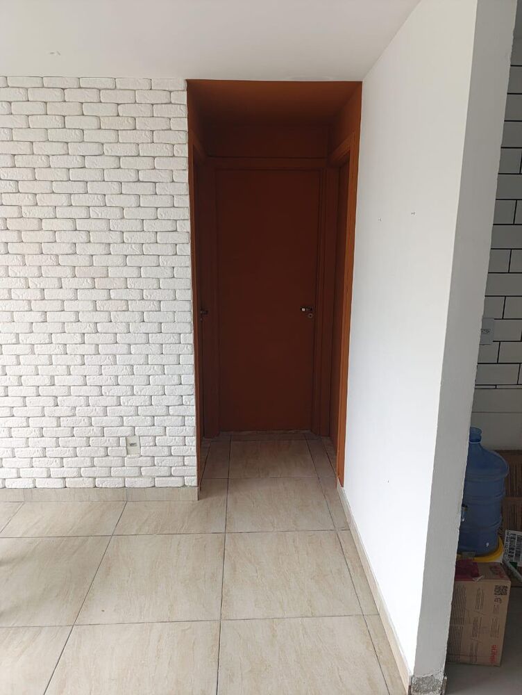 Apartamento, 2 quartos, 44 m² - Foto 3