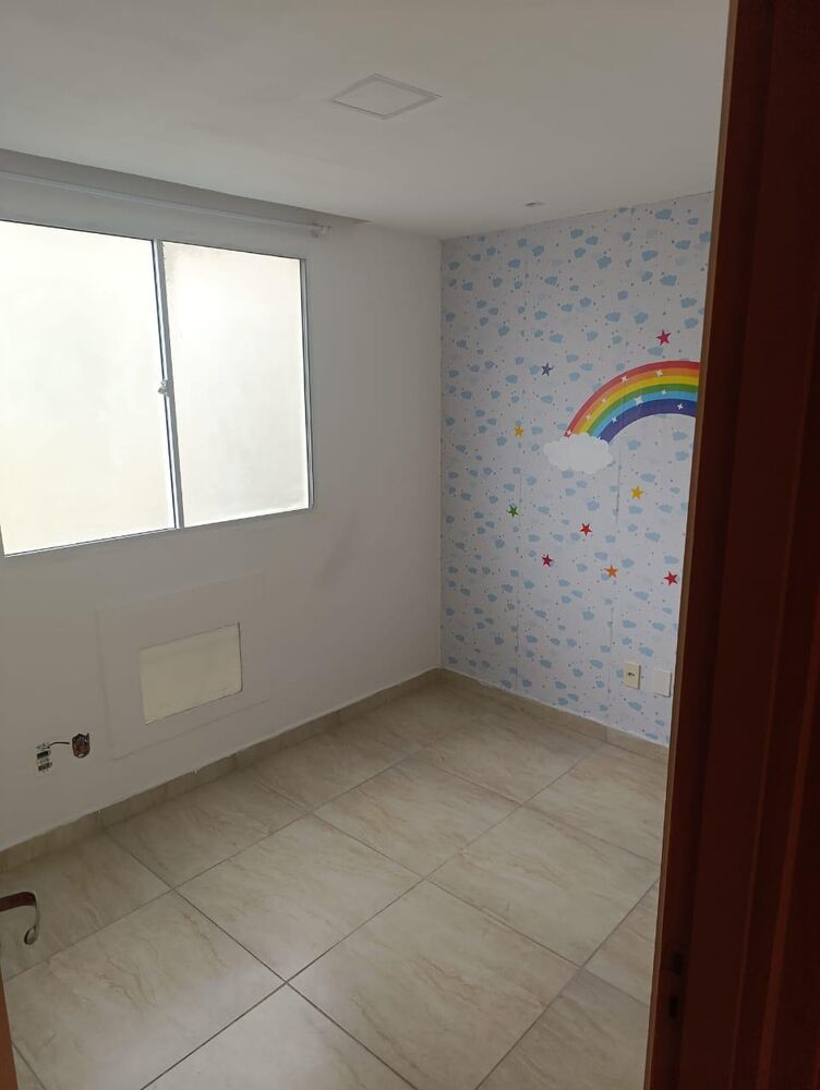 Apartamento, 2 quartos, 44 m² - Foto 4