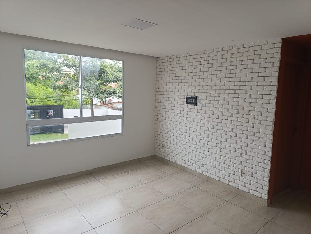 Apartamento, 2 quartos, 44 m² - Foto 8
