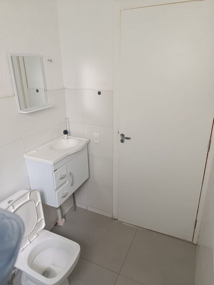 Apartamento, 2 quartos, 44 m² - Foto 9