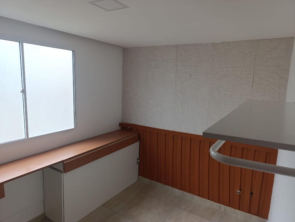 Apartamento, 2 quartos, 44 m² - Foto 10