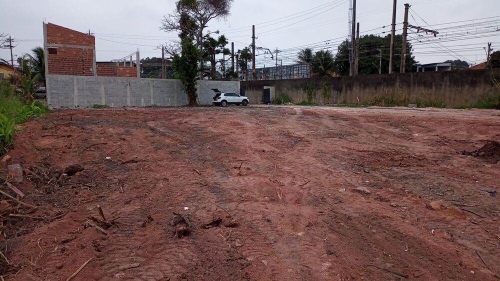 Terreno, 160 m² - Foto 5