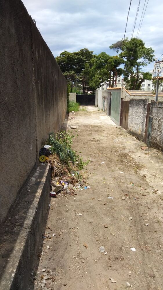 Terreno, 160 m² - Foto 7