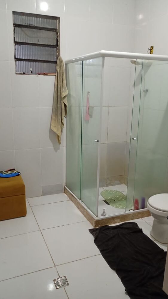 Casa, 2 quartos, 120 m² - Foto 18
