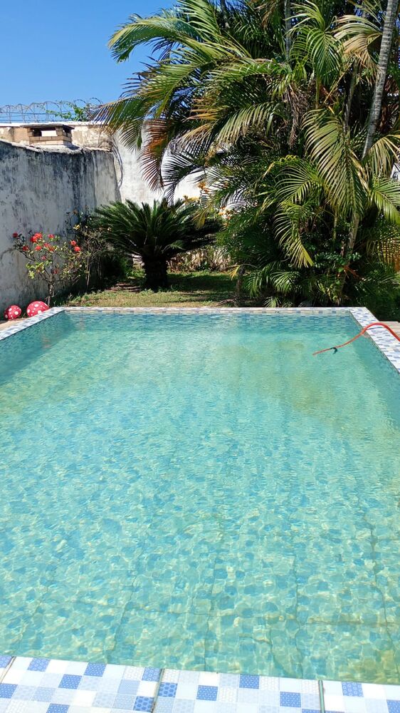 Casa, 2 quartos, 120 m² - Foto 19