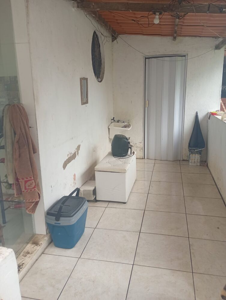 Casa, 2 quartos, 120 m² - Foto 5