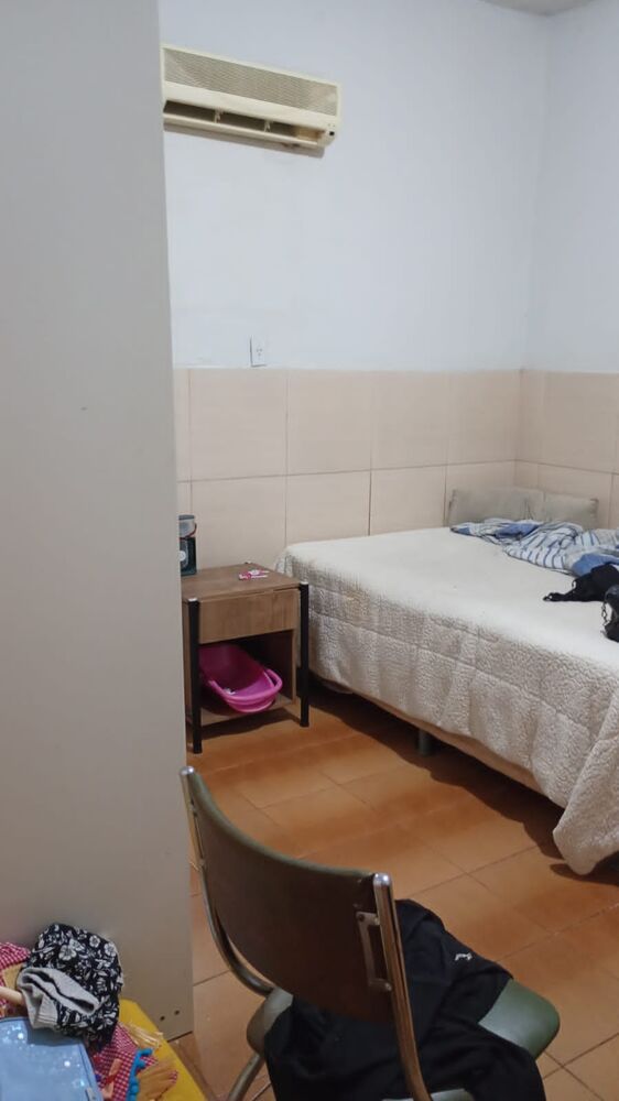 Casa, 2 quartos, 120 m² - Foto 9