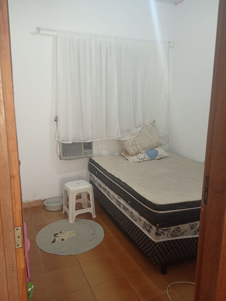 Casa, 2 quartos, 120 m² - Foto 10