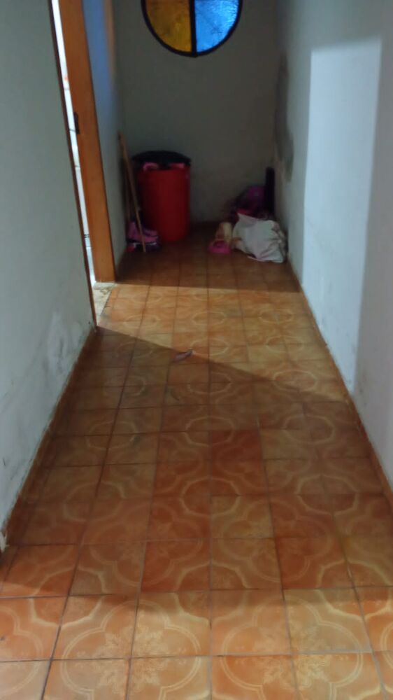 Casa, 2 quartos, 120 m² - Foto 11