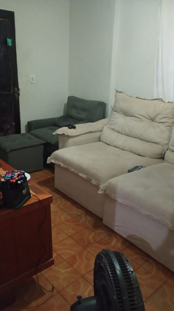 Casa, 2 quartos, 120 m² - Foto 14
