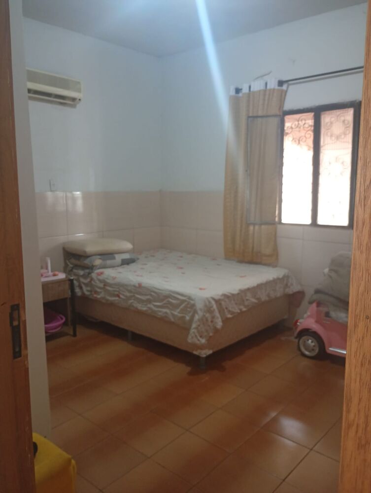 Casa, 2 quartos, 120 m² - Foto 12