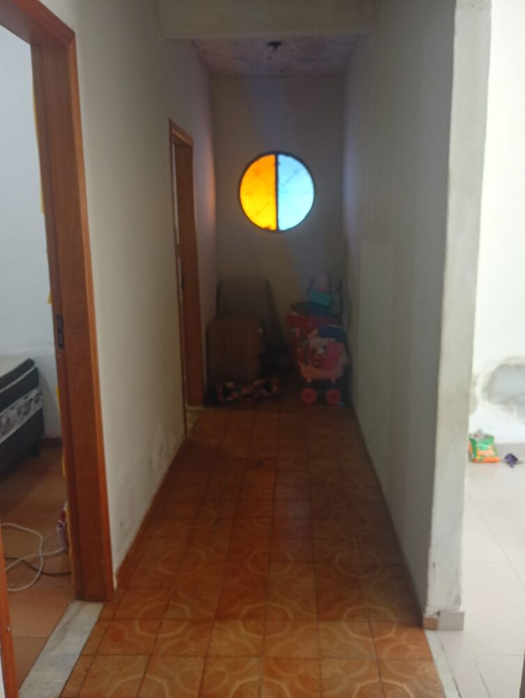 Casa, 2 quartos, 120 m² - Foto 15
