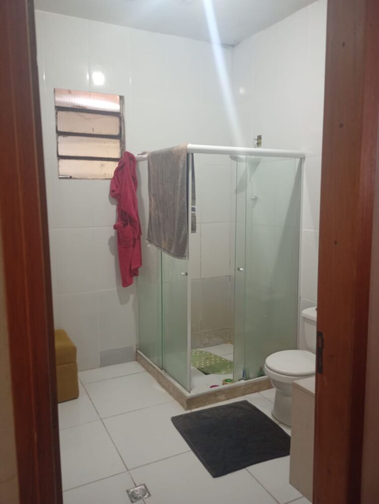 Casa, 2 quartos, 120 m² - Foto 16